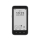 Smartfon / Telefon Mudita Kompakt Szary